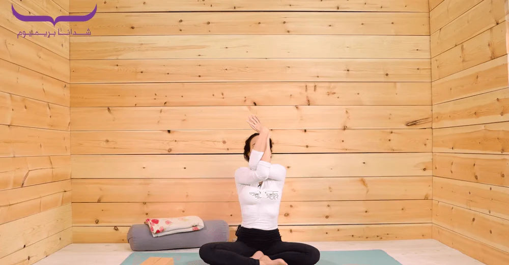 3 فوائد لليوغا لم تتوقعوها من قبل… تعرفوا عليها