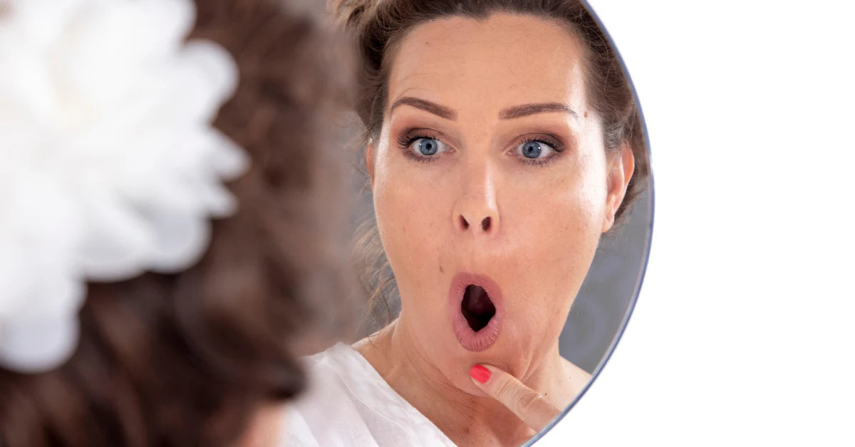 إليكم ثلاثة أسباب للبدء الآن في ممارسة يوغا الوجه